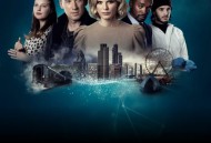 无声的证言第二十九季