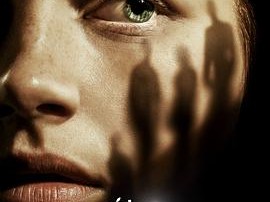 灵异女仆第三季