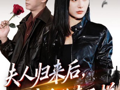 夫人归来后我身登青云梯