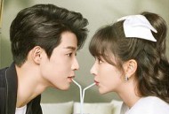 香蕉先生不睡觉MP4格式