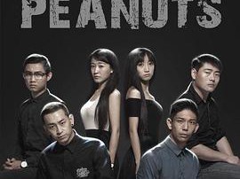 毛骗终结篇MP4格式