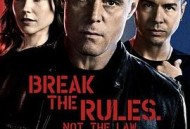 芝加哥警署第二季