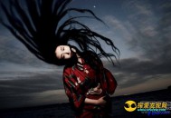 头皮发麻：零点钟厉鬼的恐怖尖叫声_灵异鬼话_UFO发现网