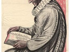 玛格丽特夫人的第四次婚姻