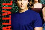 超人前传 第四季