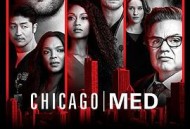 芝加哥急救第四季
