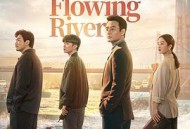 大江大河2MP4格式