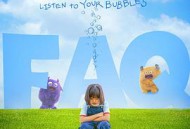 马格利会告诉你