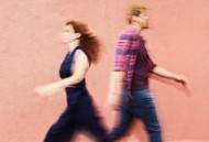 我爱上的人是奇葩第四季