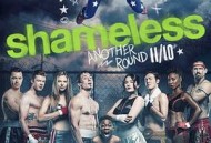 无耻之徒(美版)第十季