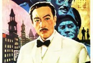 与魔鬼打交道的人