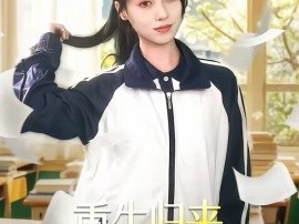 重生归来这保送名额我不要了