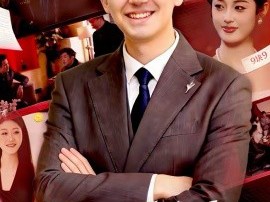 我用九块九秒杀一切