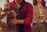 蹩脚魔术师：糟糕的圣诞节