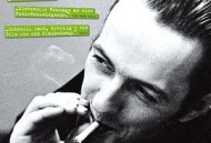 史特拉莫：未来尚未命定