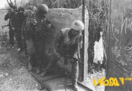 1982安阳灵异事件,安阳灵异事件真相_灵异鬼话_UFO发现网