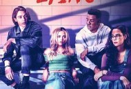 我们有人在撒谎第一季