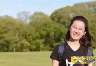 章莹颖失踪案引出神探李昌钰 难道又是一起蓝可儿事件？_灵异鬼话