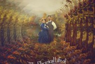 路易斯·韦恩的激情人生