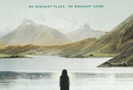 谜湖之巅 第一季