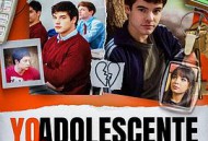 少年尼克的烦恼