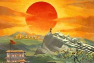 我们是第一书记