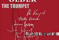 十分钟年华老去：小号篇