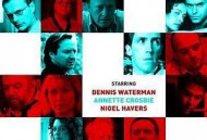 杀手之心 第二季