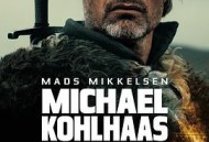 马贩子科尔哈斯