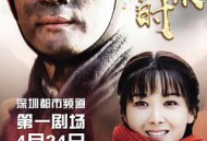 正是青春璀璨时