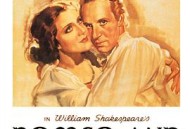 罗密欧与朱丽叶1936