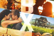 外滩探秘第四季