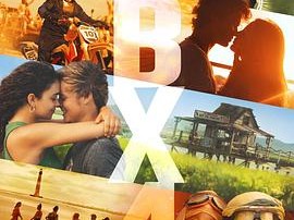 外滩探秘第四季