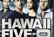 夏威夷特勤组第二季