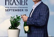 欢乐一家亲(新版)第二季