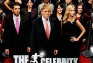 飞黄腾达  第九季