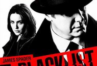 罪恶黑名单 第八季