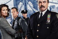 警察世家第六季