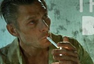 The.Last.Days.of.Judas.Iscariot