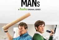 误打误撞第一季