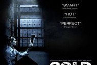 铁证悬案第一季