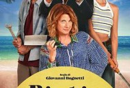 争产夺命一家亲