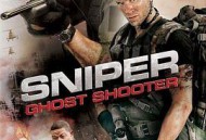 狙击精英：幽灵射手