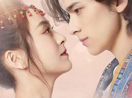 族长的赘婿MP4格式