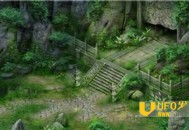 男子挖出鲜活女尸 背回家当媳妇惨被剥皮_灵异鬼话