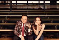 金牌评论员第一季