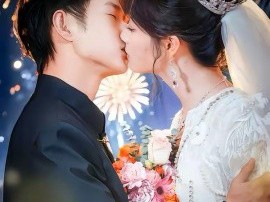 重生真千金归来