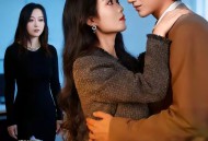 离婚后高冷总裁前妻悔断肠