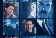 警察世家第七季