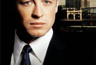 法外情真 第三季